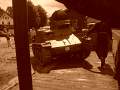 PICT1911