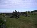 PICT7616
