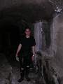 PICT8531