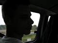 PICT9032