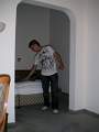 PICT9040