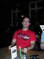 PICT9042