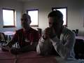 PICT9067