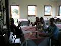 PICT9074