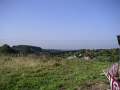 PICT9076