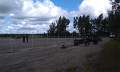 IMAG0121