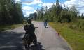 IMAG0124