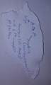 IMAG0246