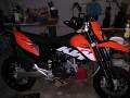 PICT7701
