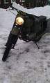 IMAG0222