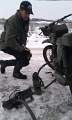 IMAG0225