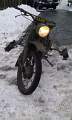 IMAG0227
