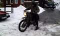 VIDEO0013