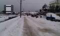 VIDEO0016