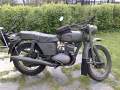 gjl906-2