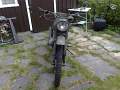 jawa3