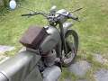 jawa4