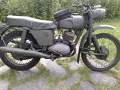 jawa5