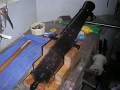 PICT7110