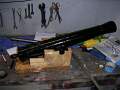 PICT7149