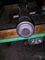 PICT7197