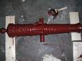 PICT7200